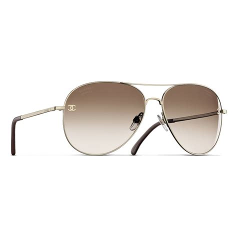 chanel aviator sunglasses uk|Chanel aviator sunglasses 4189tq.